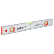 Уровень 1000мм брусковый ВОЛАТ