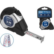 Рулетка 3м/16мм EXPERT STARTUL (SE3010-0316M)