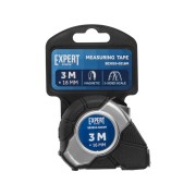 Рулетка 3м/16мм EXPERT STARTUL (SE3010-0316M)