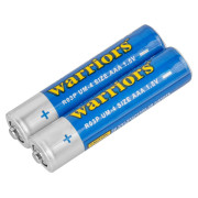 Инфракрасный термометр (пирометр) WORTEX IP 5060 -50°C...+600°C,регулировка чувствительности 0,1-1,0