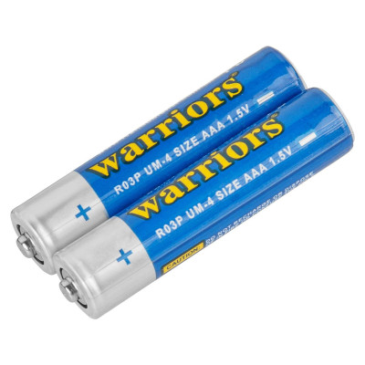 Инфракрасный термометр (пирометр) WORTEX IP 5060 -50°C...+600°C,регулировка чувствительности 0,1-1,0 Инфракрасный термометр (пирометр) WORTEX IP 5060 -50°C...+600°C,регулировка чувствительности 0,1-1,0