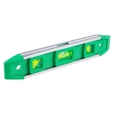 Уровень 235мм ВОЛАТ Уровень 235мм ВОЛАТ