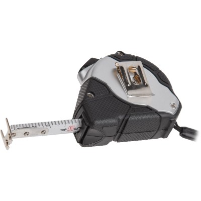 Рулетка 3м/16мм EXPERT STARTUL (SE3010-0316M) Рулетка 3м/16мм EXPERT STARTUL (SE3010-0316M)