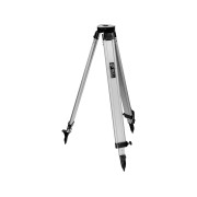 Нивелир оптический BULL OL 3201 + аксессуары в кор.