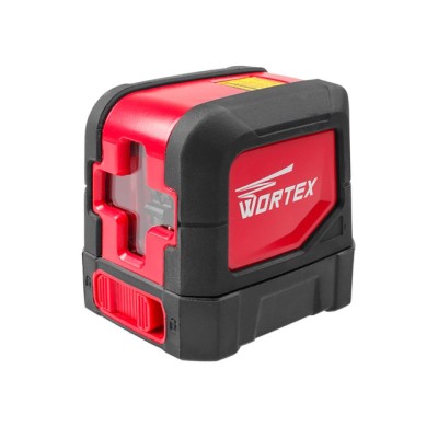 Нивелир лазерный WORTEX LL 0210 в кор. Нивелир лазерный WORTEX LL 0210 в кор.
