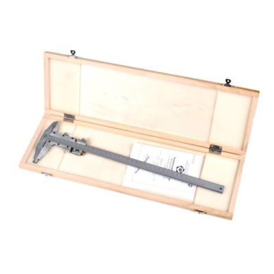 Штангенциркуль ШЦ-II 250 0,05 (ООО "ИТО-ТулаМаш") Штангенциркуль ШЦ-II 250 0,05 (ООО "ИТО-ТулаМаш")