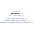 Уровень 600мм EXPERT STARTUL (SE3550-060) Уровень 600мм EXPERT STARTUL (SE3550-060)
