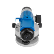 Нивелир оптический BULL OL 3201 + аксессуары в кор.