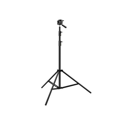 Штатив Wortex 2800 мм резьба 1/4'' Штатив Wortex 2800 мм резьба 1/4''