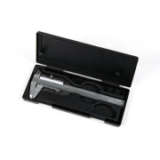 Штангенциркуль ШЦ-I 125 0,05 (ООО "ИТО-ТулаМаш")