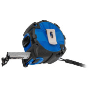 Рулетка 10м/32мм EXPERT STARTUL (SE3012-1032M)