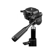 Штатив Wortex 2800 мм резьба 1/4''