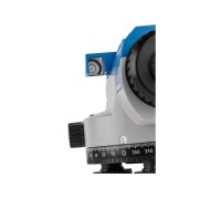 Нивелир оптический BULL OL 3201 в кор.