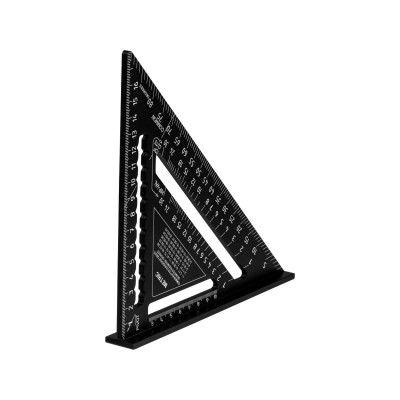 Угольник кровельный 180мм алюм. STARTUL PROFI (ST3535-018) Угольник кровельный 180мм алюм. STARTUL PROFI (ST3535-018)