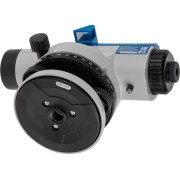 Нивелир оптический BULL OL 3201 в кор.