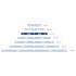 Уровень 800мм EXPERT STARTUL (SE3550-080) Уровень 800мм EXPERT STARTUL (SE3550-080)