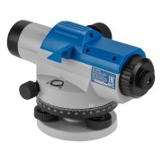 Нивелир оптический BULL OL 3201 в кор.