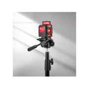 Штатив Wortex 2800 мм резьба 1/4''