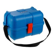 Нивелир оптический BULL OL 3201 в кор.