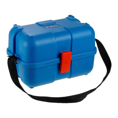 Нивелир оптический BULL OL 3201 в кор. Нивелир оптический BULL OL 3201 в кор.