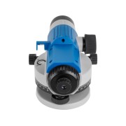 Нивелир оптический BULL OL 3201 в кор.