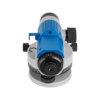 Нивелир оптический BULL OL 3201 в кор. Нивелир оптический BULL OL 3201 в кор.