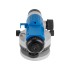 Нивелир оптический BULL OL 3201 в кор. Нивелир оптический BULL OL 3201 в кор.