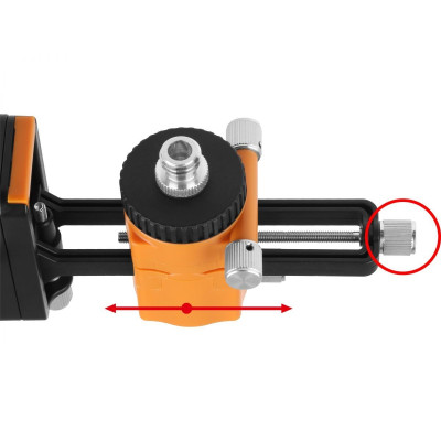 Штатив-штанга WORTEX 4200 мм резьба 1/4", 5/8" Штатив-штанга WORTEX 4200 мм резьба 1/4", 5/8"