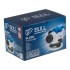 Нивелир оптический BULL OL 3201 в кор. Нивелир оптический BULL OL 3201 в кор.