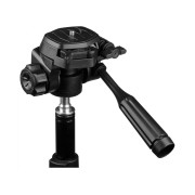 Штатив Wortex 2800 мм резьба 1/4''