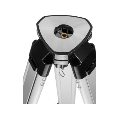 Штатив 1,6 м BULL 5/8" Штатив 1,6 м BULL 5/8"