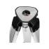 Штатив 1,6 м BULL 5/8" Штатив 1,6 м BULL 5/8"