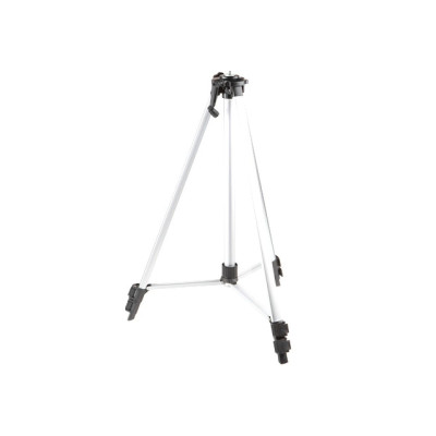 Штатив Wortex 1700 мм резьба 1/4 Штатив Wortex 1700 мм резьба 1/4