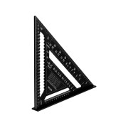 Угольник кровельный 300мм алюм. STARTUL PROFI (ST3535-030)