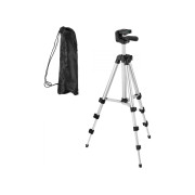 Штатив 1 м Wortex 1/4"