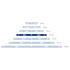 Уровень 1000мм EXPERT STARTUL (SE3550-100) Уровень 1000мм EXPERT STARTUL (SE3550-100)