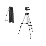 Штатив 1 м Wortex 1/4"