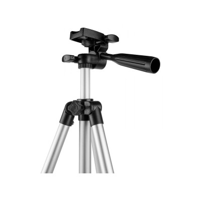 Штатив 1 м Wortex 1/4" Штатив 1 м Wortex 1/4"