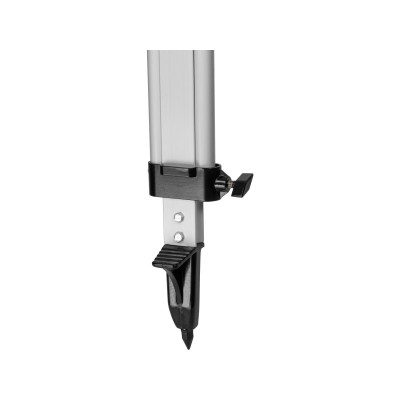 Штатив 1,6 м BULL 5/8" Штатив 1,6 м BULL 5/8"