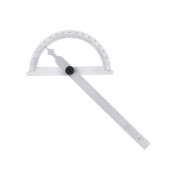 Угломер 120х80 мм GR 120 (SOLA)