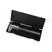 Штангенциркуль ШЦ-I 150 0,05 (ООО "ИТО-ТулаМаш")