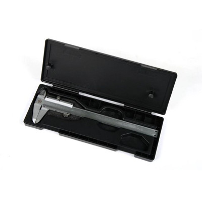 Штангенциркуль ШЦ-I 150 0,05 (ООО "ИТО-ТулаМаш") Штангенциркуль ШЦ-I 150 0,05 (ООО "ИТО-ТулаМаш")