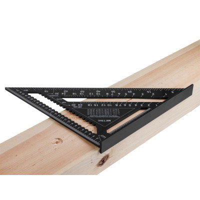 Угольник кровельный 300мм алюм. STARTUL PROFI (ST3535-030) Угольник кровельный 300мм алюм. STARTUL PROFI (ST3535-030)