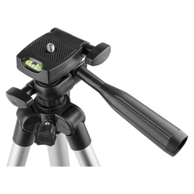 Штатив 1 м Wortex 1/4" Штатив 1 м Wortex 1/4"