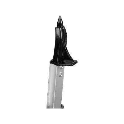 Штатив 1,6 м BULL 5/8" Штатив 1,6 м BULL 5/8"