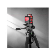 Штатив 1,7 м Wortex 1/4"