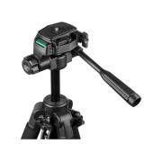 Штатив 1,7 м Wortex 1/4"