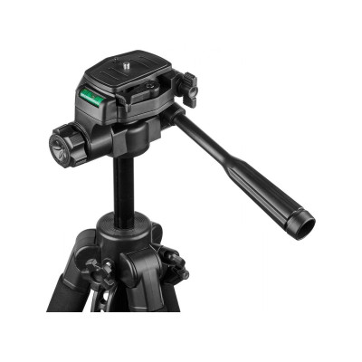 Штатив 1,7 м Wortex 1/4" Штатив 1,7 м Wortex 1/4"