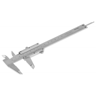 Штангенциркуль 150мм STARTUL MASTER (ST3505-150) Штангенциркуль 150мм STARTUL MASTER (ST3505-150)