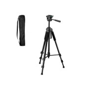 Штатив 1,7 м Wortex 1/4"